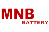 MNB battery