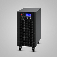 ИБП CyberPower HSTP3T20KE-C