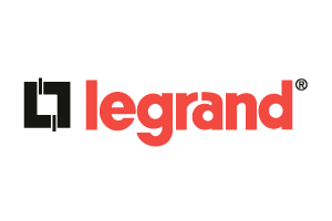 Техническое обслуживание и сервис ИБП Legrand