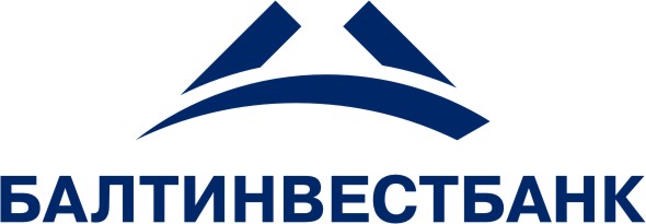 Балтинвестбанк Балтинвестбанк
