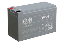 FGHL