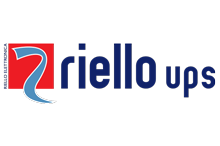 купить ИБП RIELLO