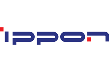 «ЭНКОМ» и IPPON стали партнерами 