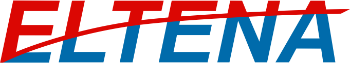 ELTENA ELTENA