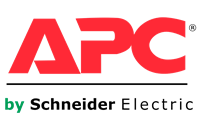APC