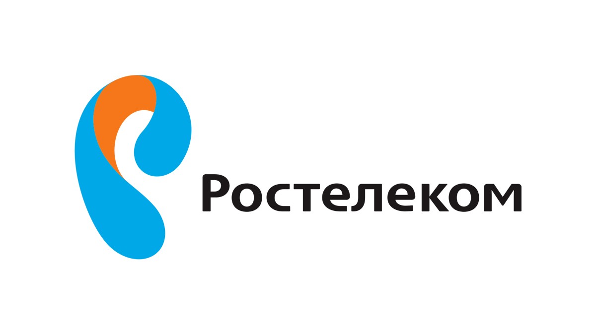 Ростелеком Ростелеком