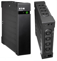 ИБП Eaton Ellipse ECO 1200 IEC USB (EL1200USBIEC)
