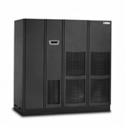 ИБП Eaton 9395-675-U