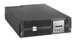 ИБП Eaton EX RT 7 kVA Rack 3 Ph Network (68076)