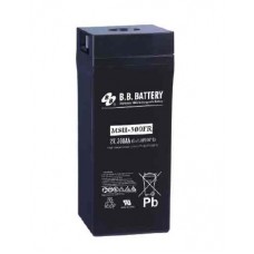 Аккумуляторные батареи B.B.Battery MSU-300