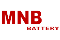 ЭНКОМ - партнер АКБ MNB battery