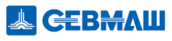 Севмаш Севмаш