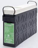 Аккумулятор CSB TPL121350A (12 В 135.0 A/ч)