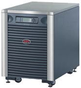 ИБП APC Symmetra LX 8kVA Tower SYA8K8I