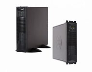 ИБП General Electric VH 1000