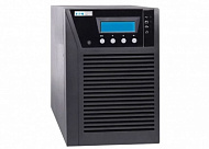 ИБП Eaton Powerware PW9130i1500R-XL2U