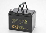 Аккумулятор CSB EVH12390