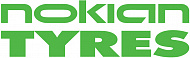 Nokian Tyres Nokian Tyres