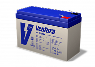 Аккумулятор Ventura HR 1224W
