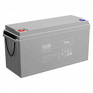 Аккумулятор FIAMM 12FGL150