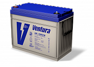 Аккумулятор Ventura HRL 12680W