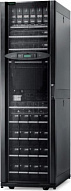 ИБП APC Symmetra PX 32kW SY32K48H-PD