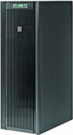 ИБП APC Smart-UPS VT 15kVA SUVTP15KH4B4S