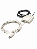 Датчик NetFeeler 3 USB mini для карты удаленного управления SNMP ИБП Связь инжиниринг DA806