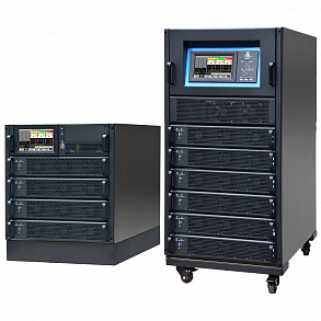 ИБП Tescom MTR-090/15X кВА