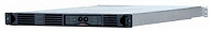 ИБП APC Smart-UPS 1000VA USB RM 1U 230V SUA1000RMI1U