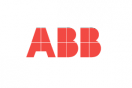ABB (Newave)