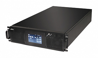 ИБП Powercom VGD-II-20K33RM