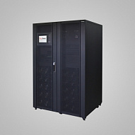 ИБП CyberPower HSTP3T400KE
