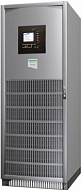 ИБП APC MGE Galaxy 5500 100kVA G55TUPSM100HS