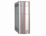 ИБП General Electric LP 10-31T