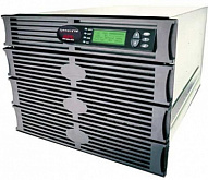 ИБП APC Symmetra RM 4kVA 220-240V SYH4K6RMI