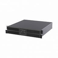 Батарейный блок для ИБП ДКС серии Info Rackmount Pro INFORPRO3000I,Small Rackmount SMALLR2A5, Rack 2U, 8х9Ач, 48В