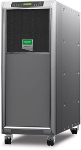 ИБП APC MGE Galaxy 300 20kVa 3:1 G3HT20K3IB1S