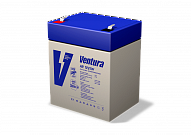 Аккумулятор Ventura HR 1221W