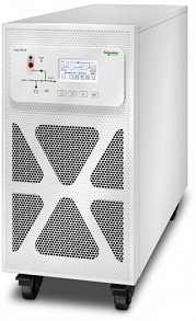 ИБП APC Easy UPS 3S 15 кВА E3SUPS15K3I