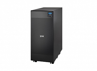 ИБП EATON 9E 20000I XL (9E20KIXL)