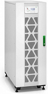ИБП APC Easy UPS 3S 30 кВА E3SUPS30K3IB