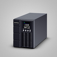 ИБП CyberPower OLS1000EC-DE