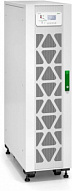 ИБП APC Easy UPS 3S 15 кВА E3SUPS15K3IB2