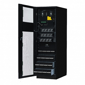 ИБП Tescom MTI2200/20 кВА