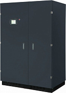 ИБП Powercom ONL-II-200K33