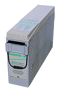 Аккумулятор Marathon M12V180FTX