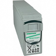 Аккумулятор Marathon M12V50FT
