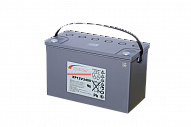 Аккумулятор Sprinter XP12V3400