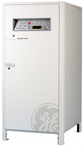 ИБП General Electric SitePro 10kVA S8